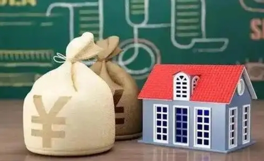 格尔木个人退休公积金怎么取出来（退休公积金怎么提现）